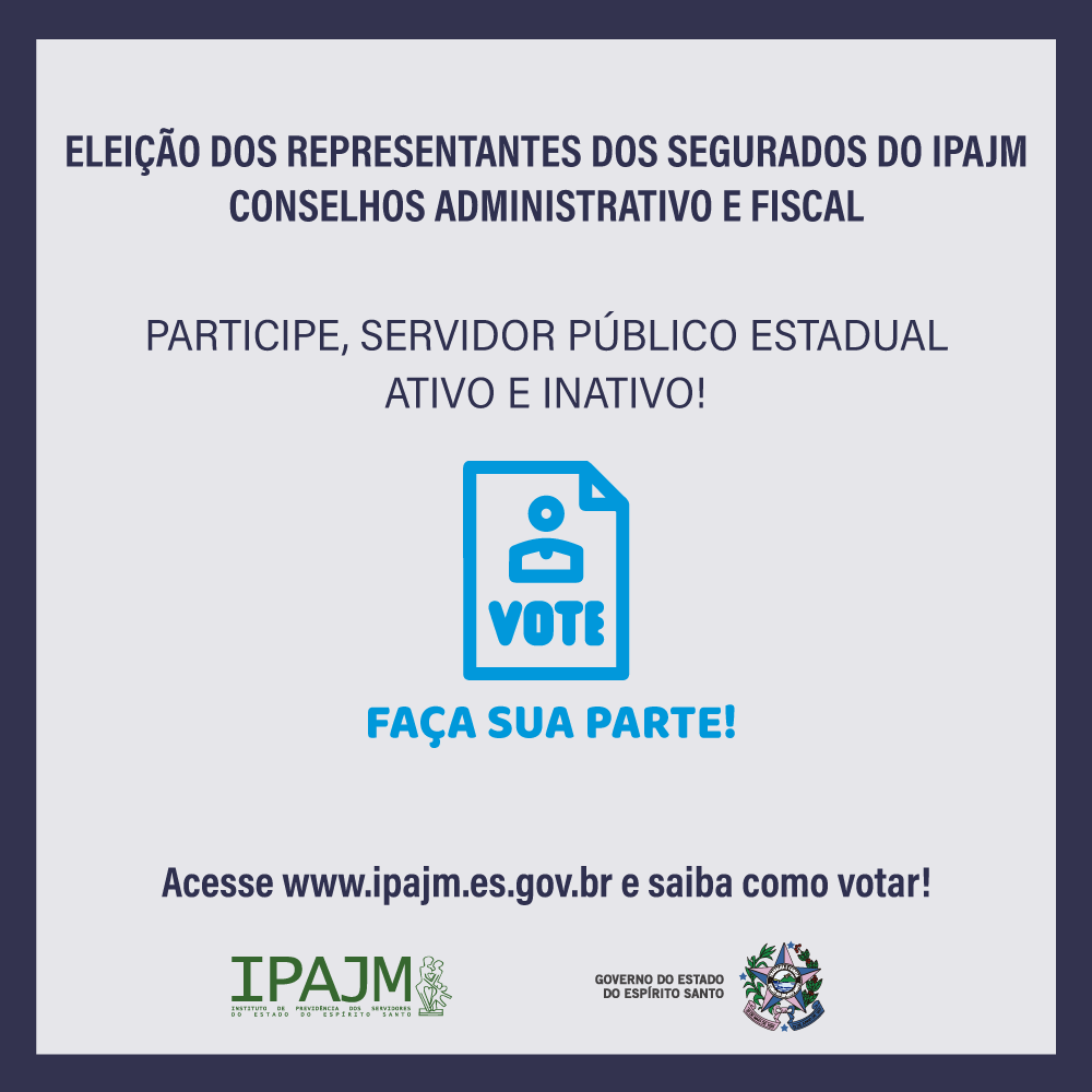WHATSAPP_eleição Conselhos IPAJM-1