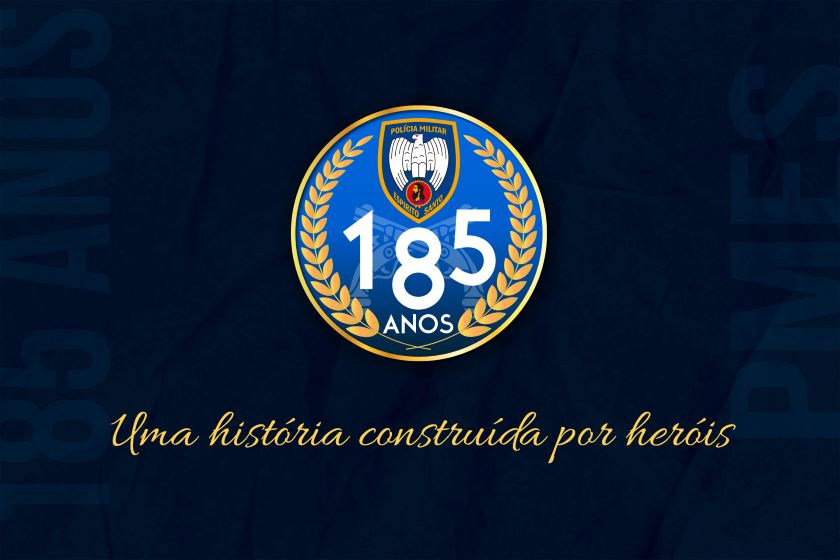Wallpaper aniversário site (1)