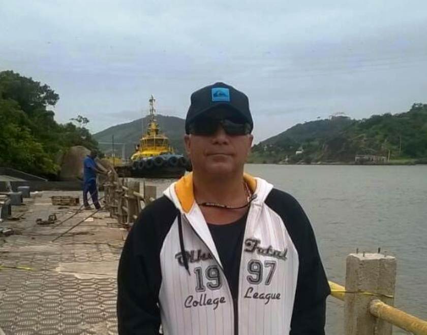 WhatsApp Image 2018-05-23 at 14.48.45 (1)edit