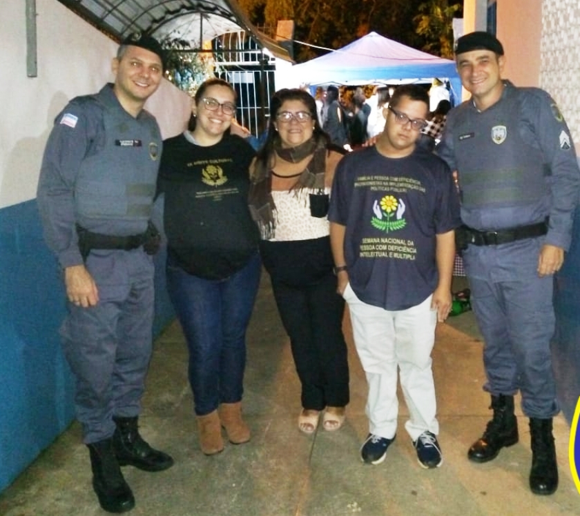WhatsApp Image 2019-06-07 at 16.51.41edit