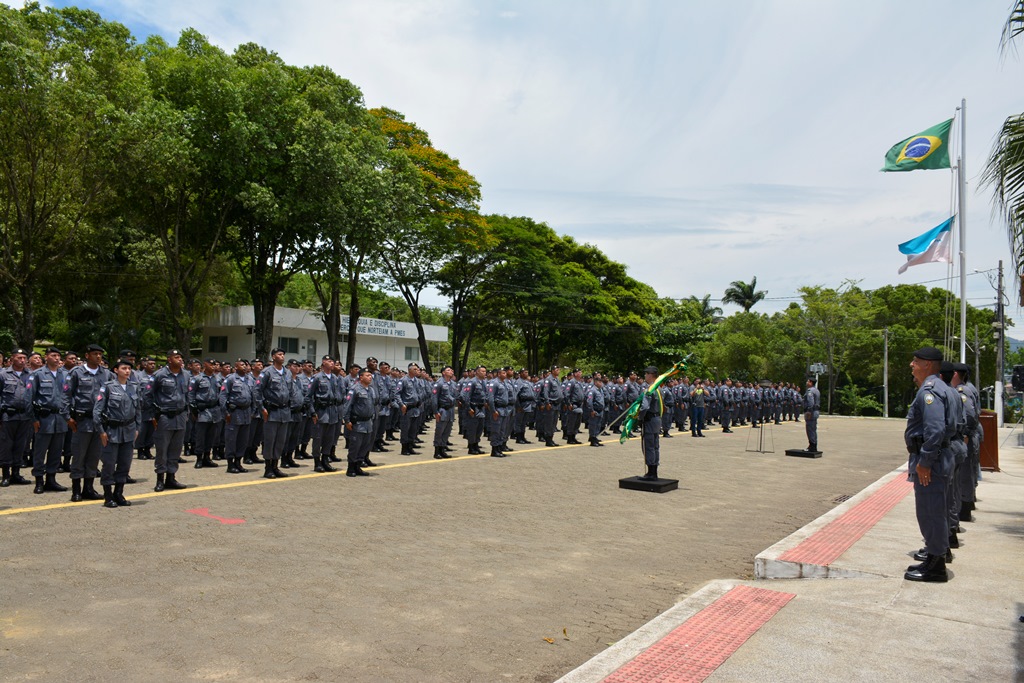 _DSC1139-3