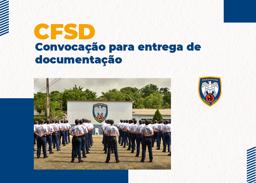 capa-CFSD-CONVOCAÇAO
