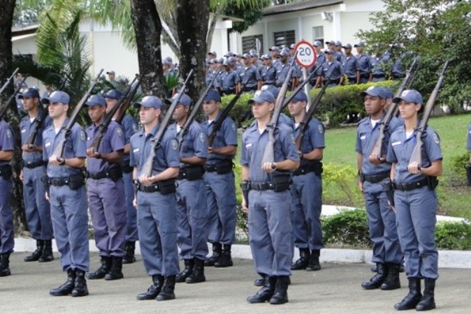 cfsd2011