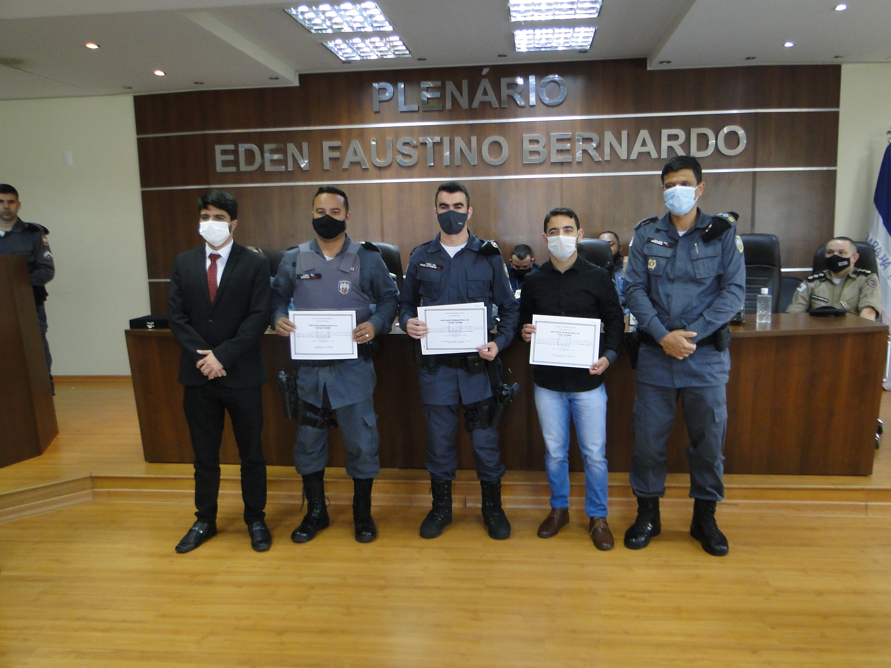 dest. op erick rocha e ivan afonso-1
