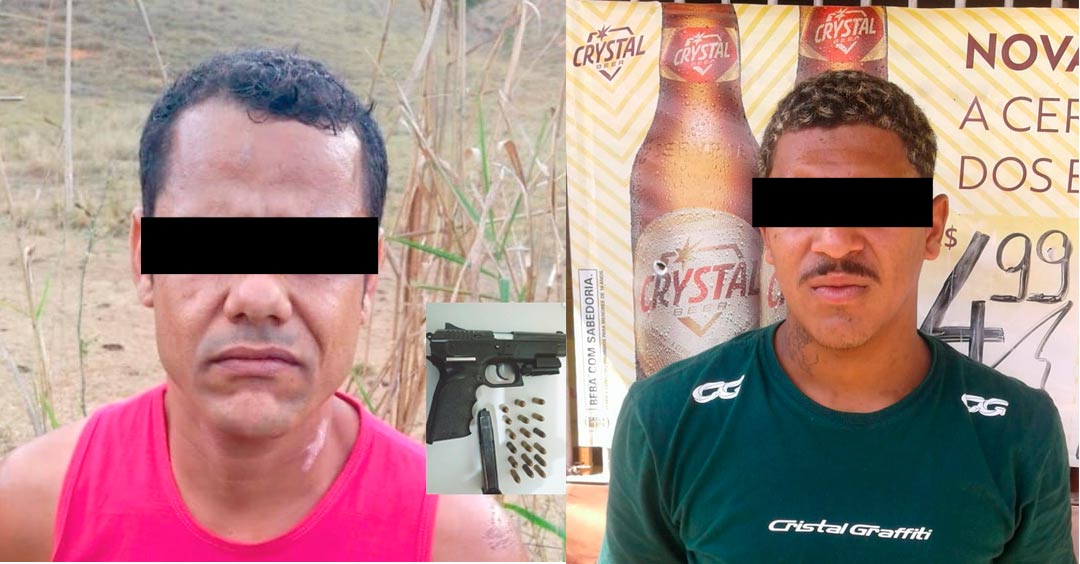 detidos-JUNTOS