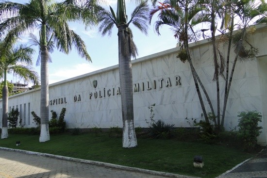 fachadahpm (1)-1