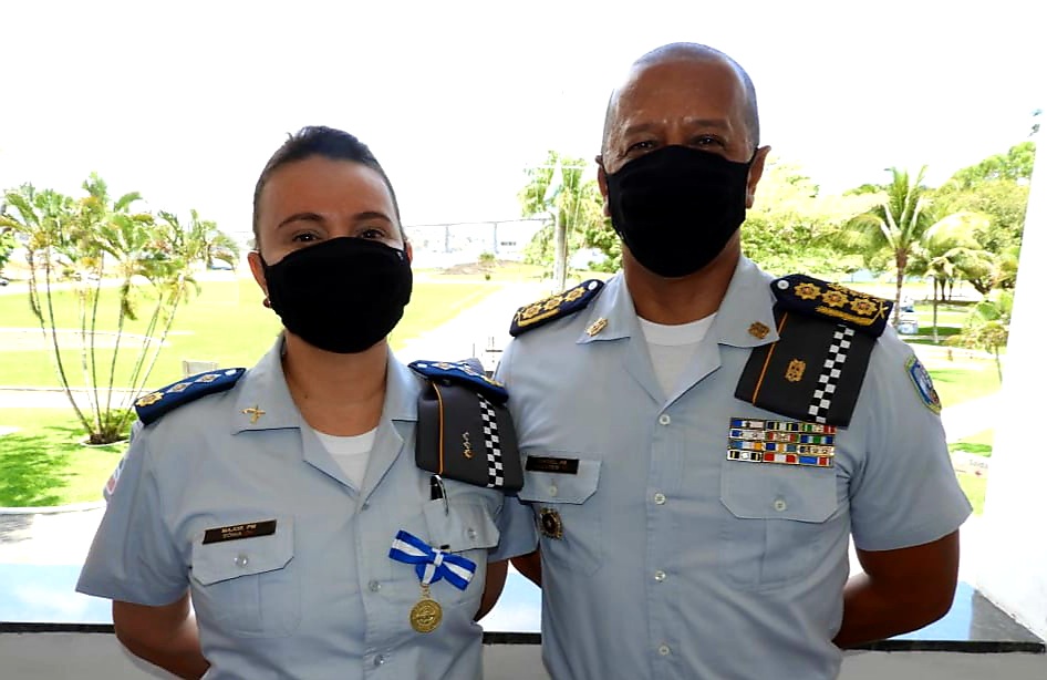 foto 06-1