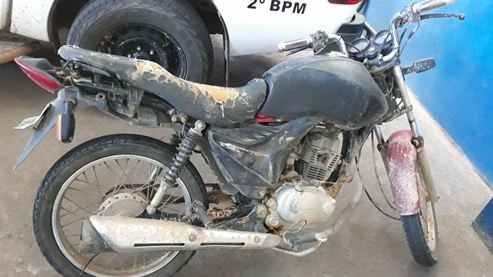 image (5)-1