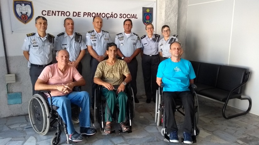 materia04mes0320192
