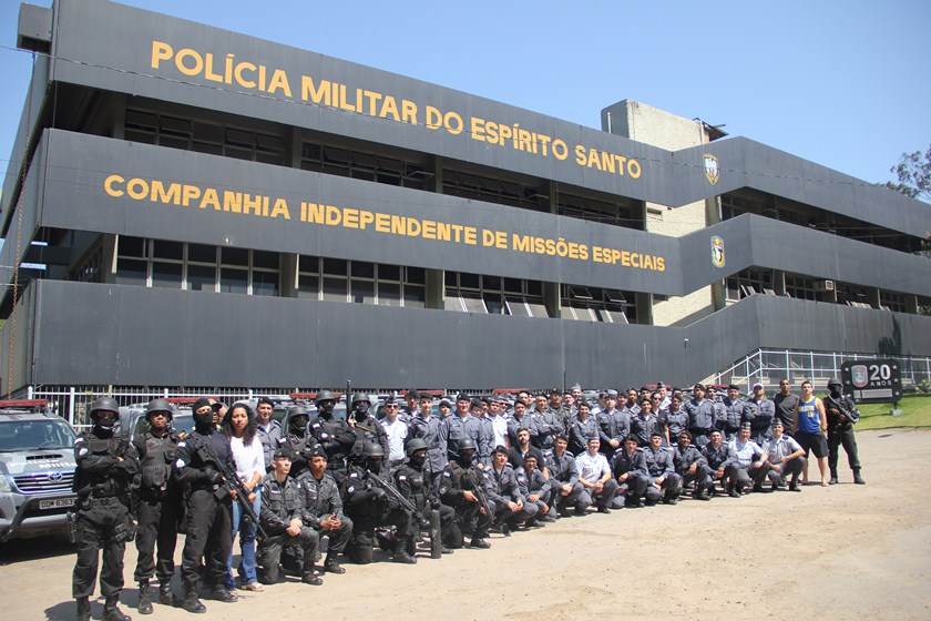 materia07mes092019