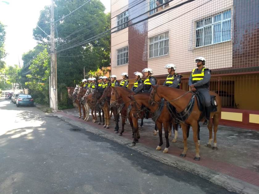 materia101mes0420192