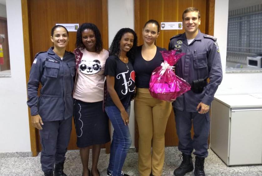 materia102mes052019