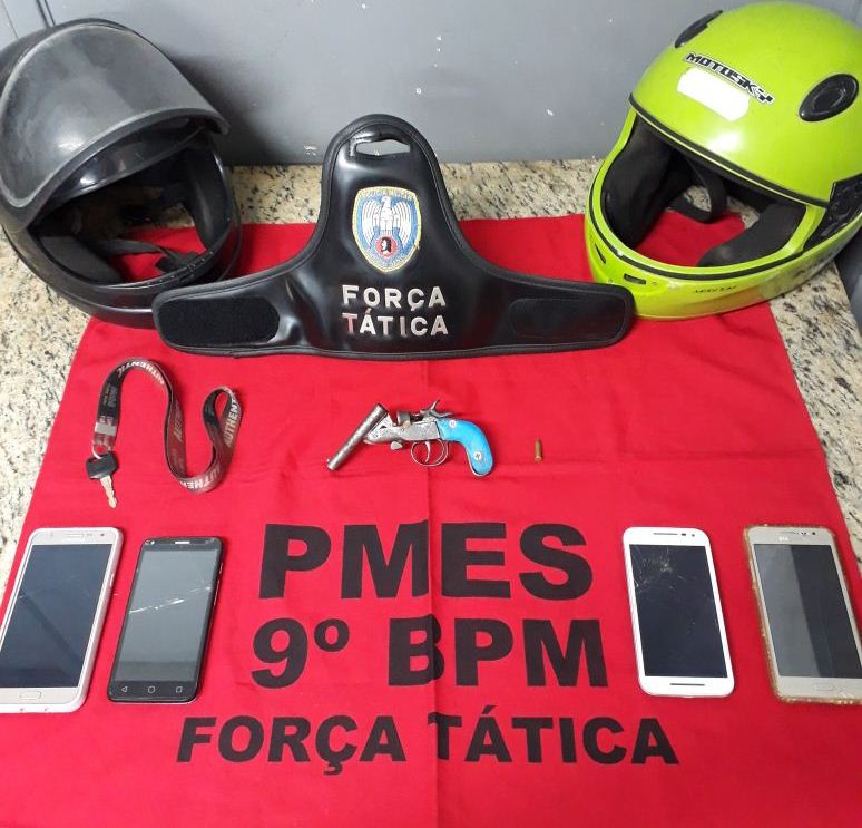 materia103mes062018