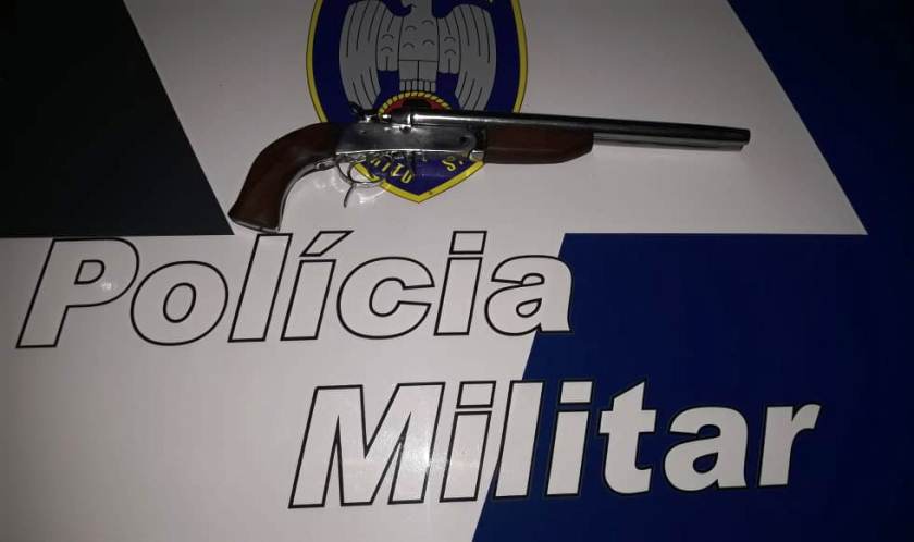 materia104mes072018