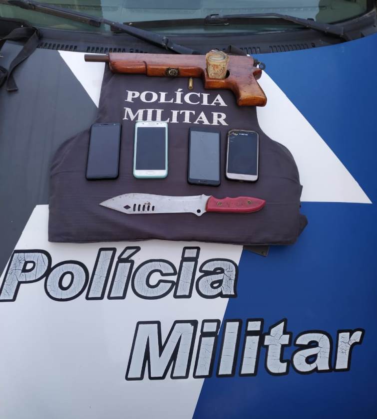 materia105mes092019-1
