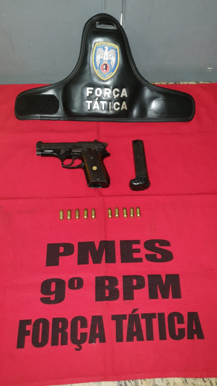 materia106mes092019