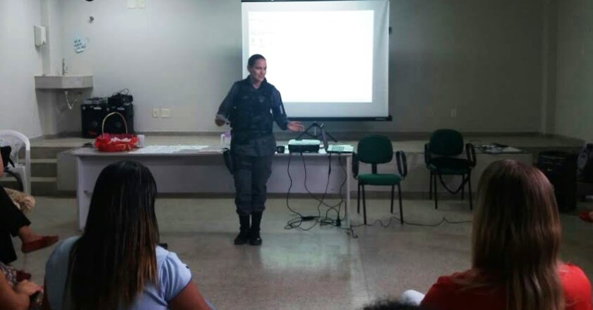 materia108mes0420181