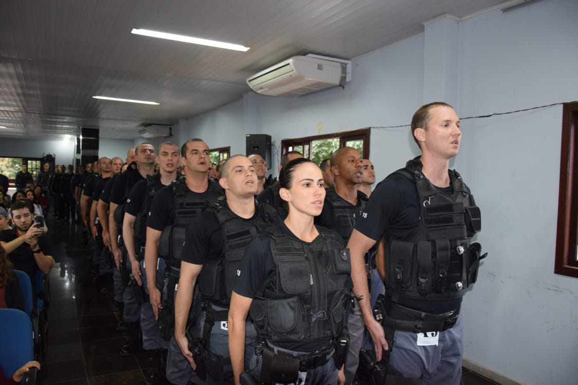 materia108mes072019