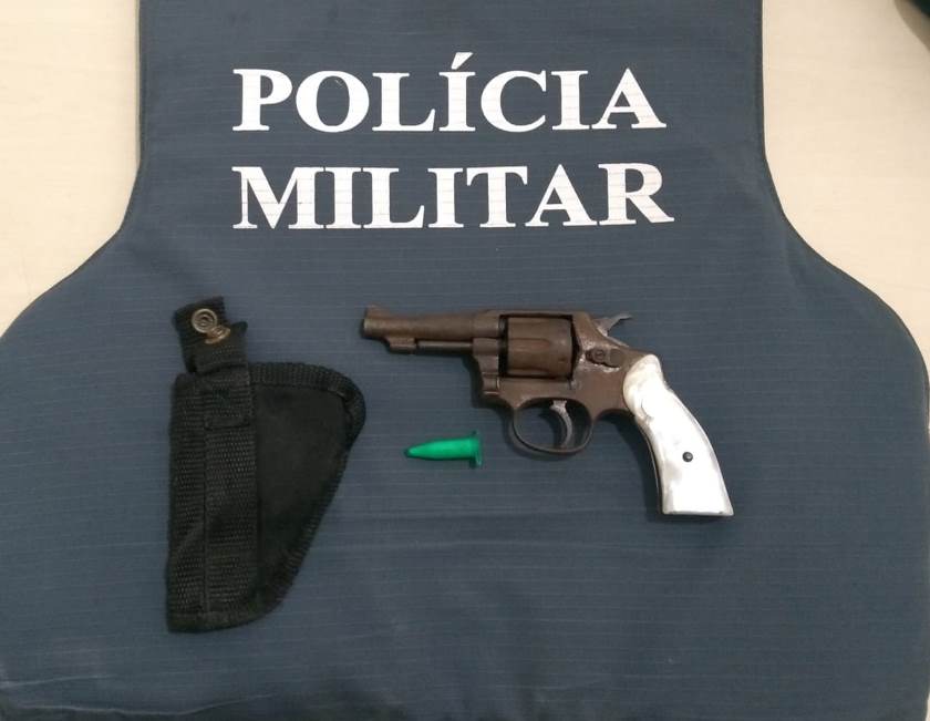 materia109mes072019