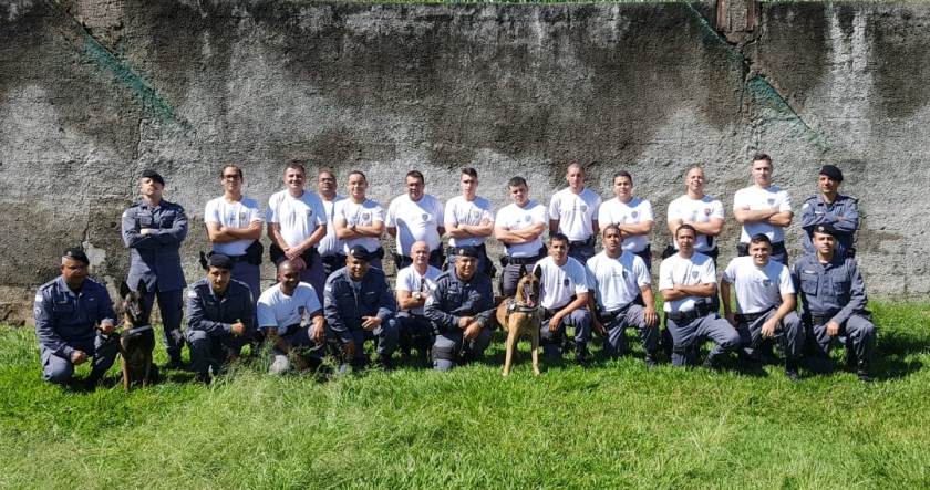 materia111mes052018