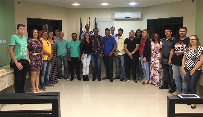 materia111mes062018