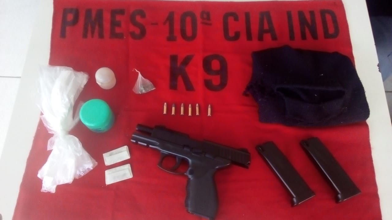 materia112mes082019