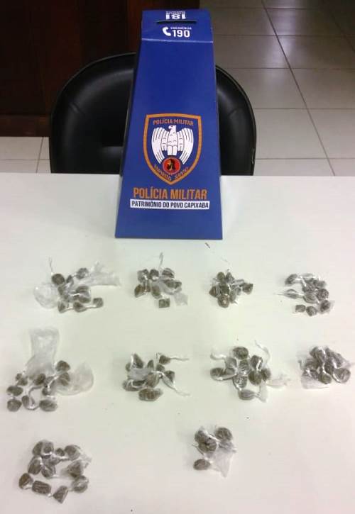 materia113mes082020
