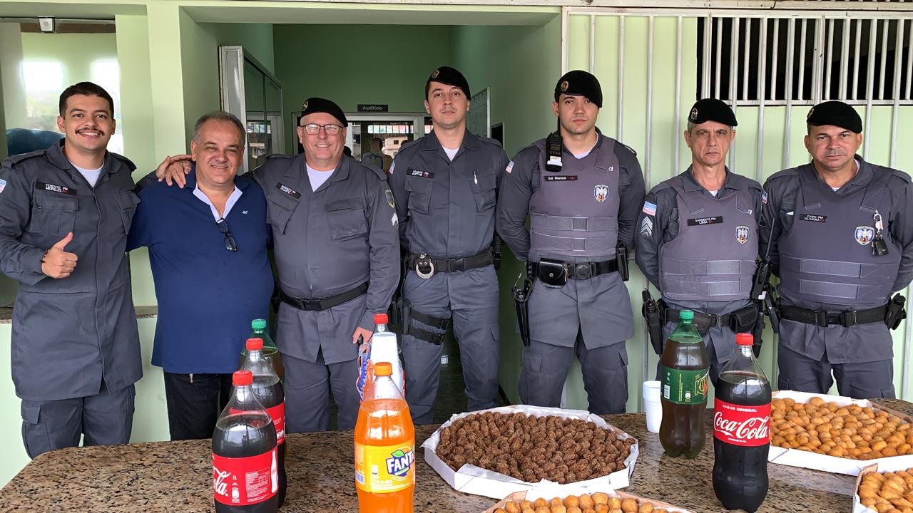 materia115mes082019