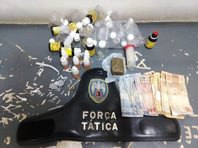 materia116mes092019