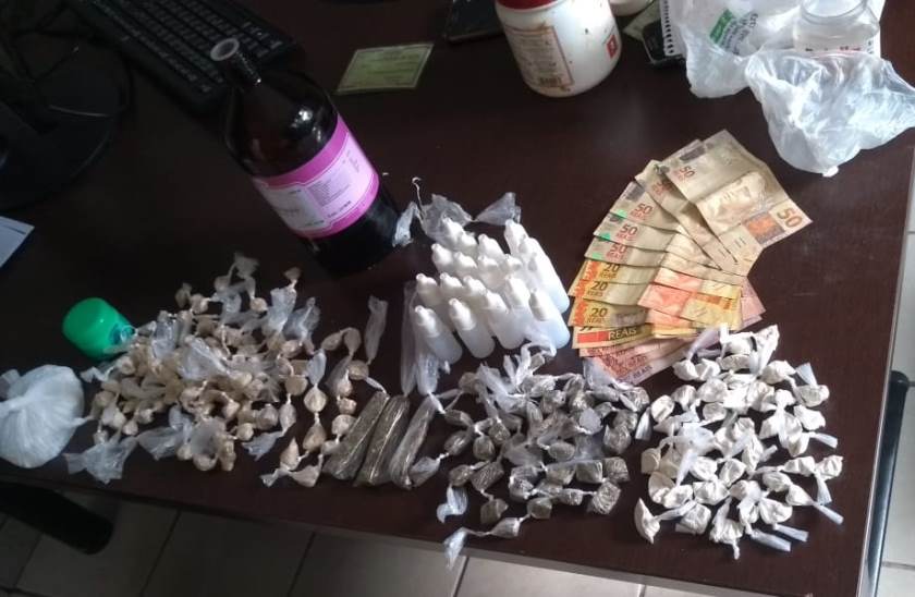 materia117mes052018edit