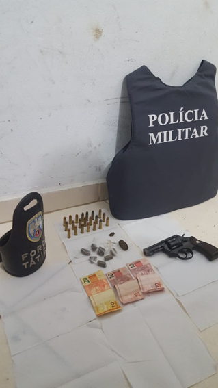 materia119mes082019