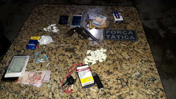 materia11mes032019