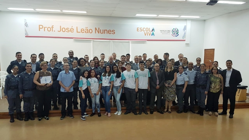materia122mes062019