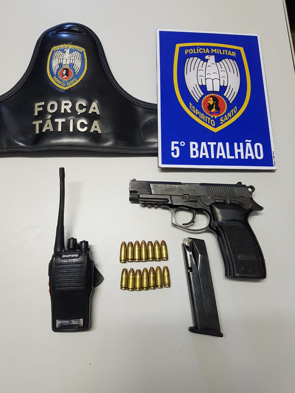 materia12mes072019