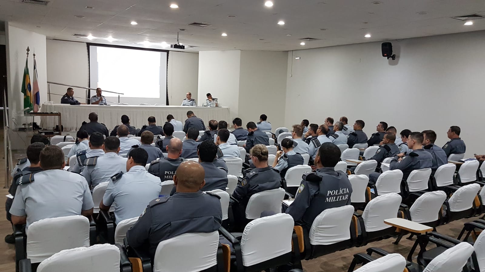 materia130mes102019