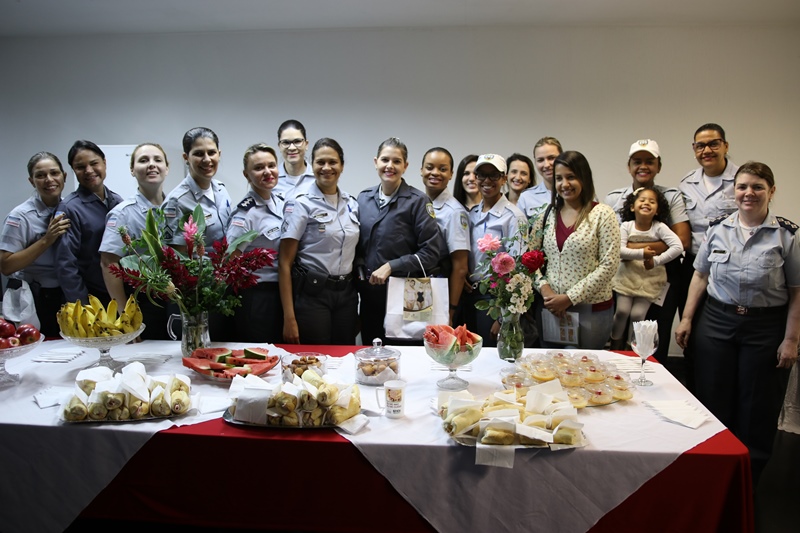 materia131mes092018