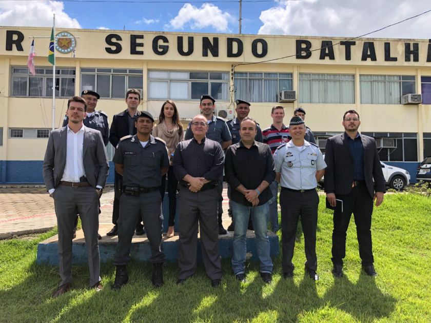 materia132mes042018