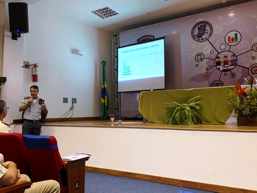 materia132mes102019