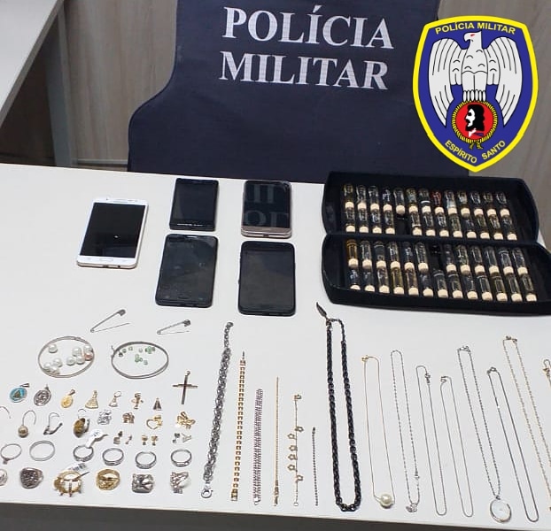 materia133mes072019