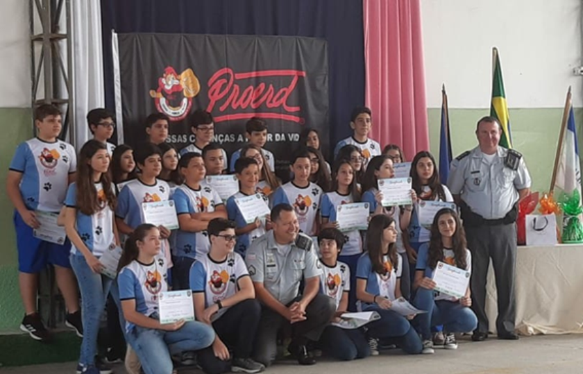materia136mes092019