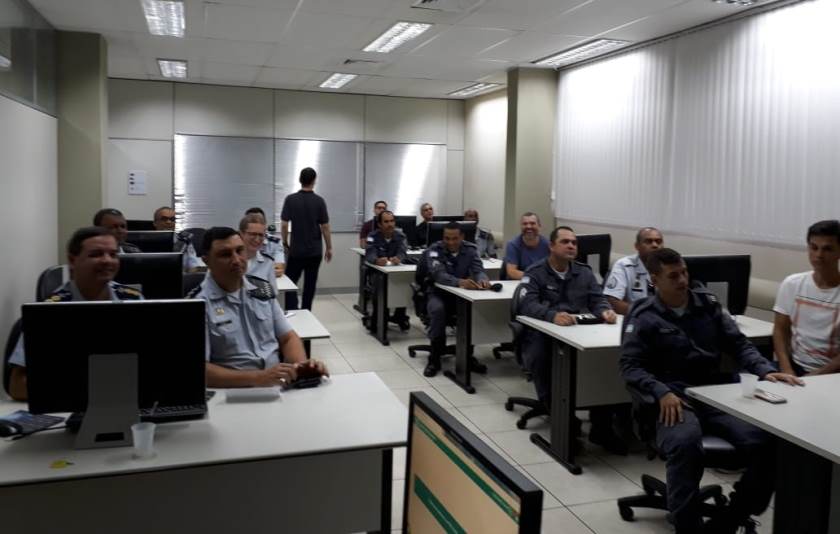 materia138mes082019