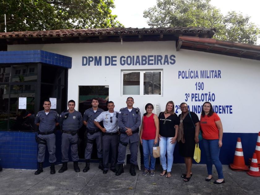 materia139mes052018_principal