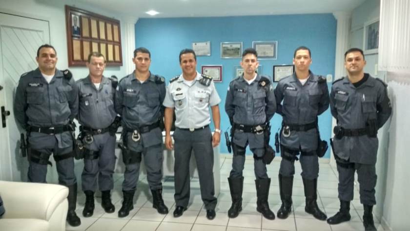 materia140mes052018