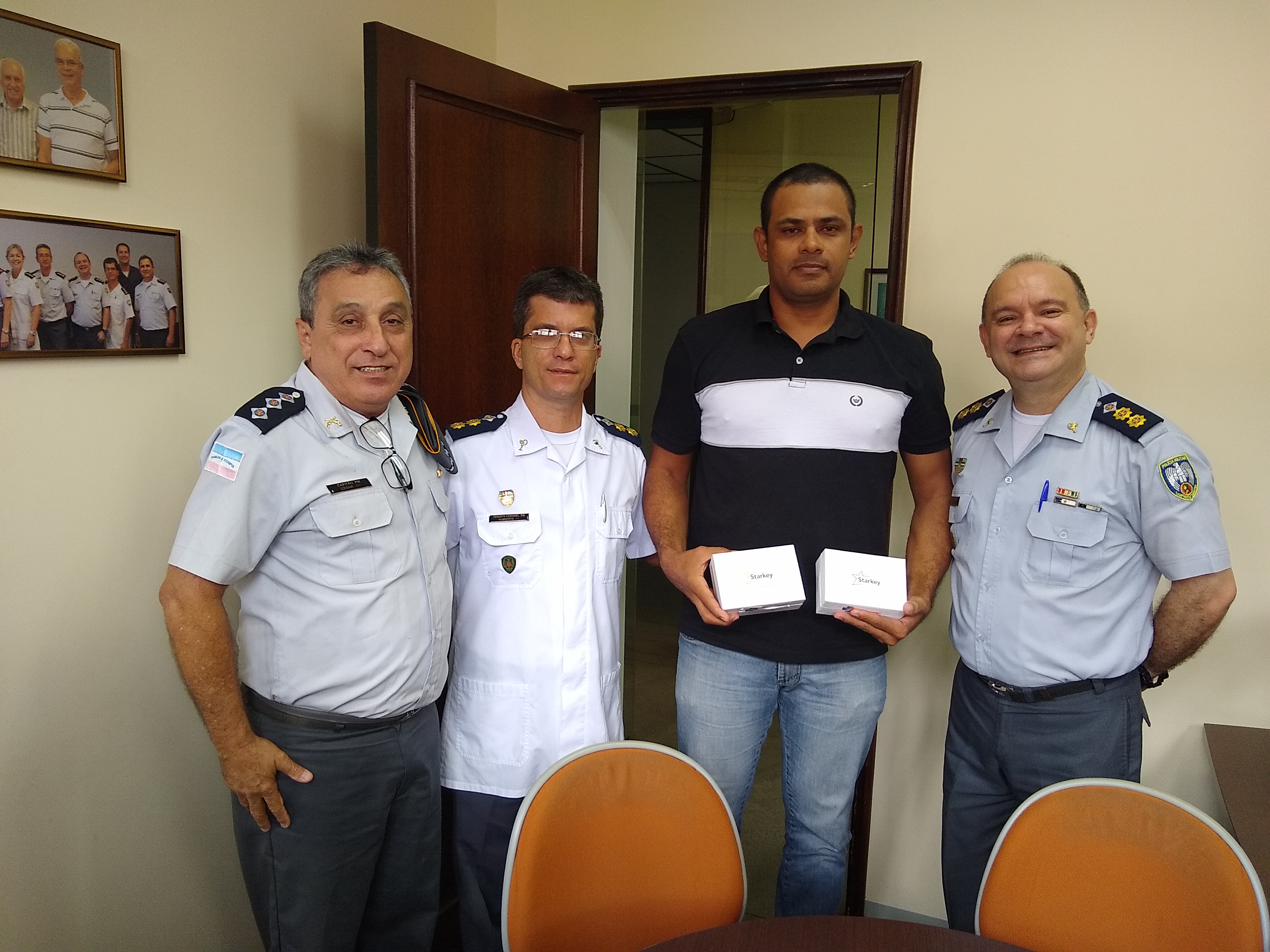 materia142mes092019