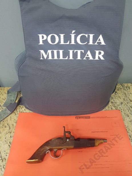materia148mes072019