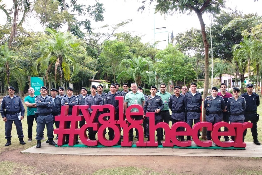 materia148mes092019