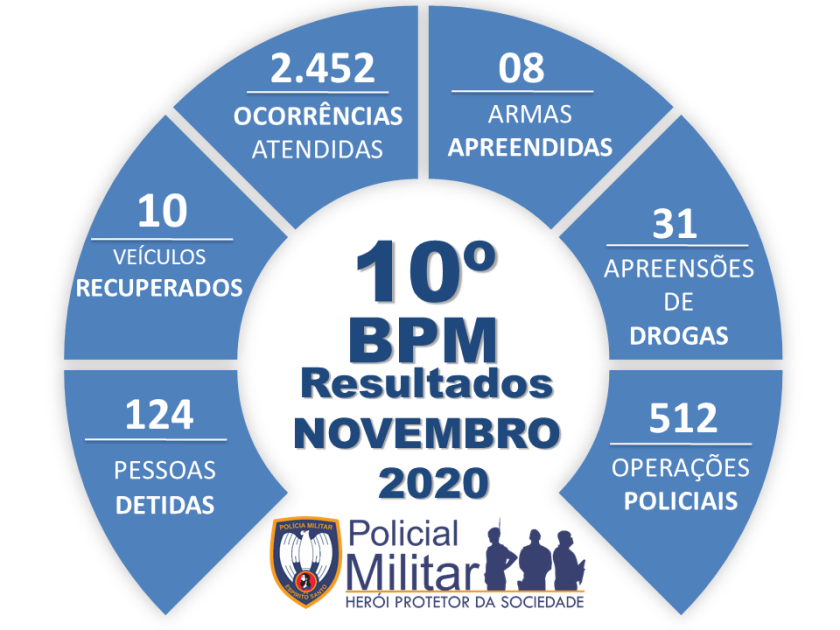 materia14mes122020edit