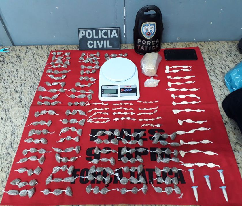 materia151mes062018