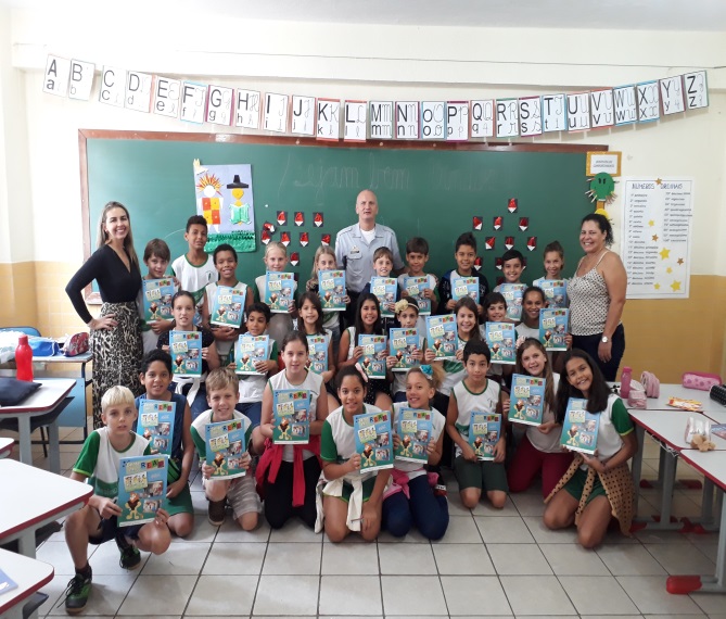 materia152mes042018-01