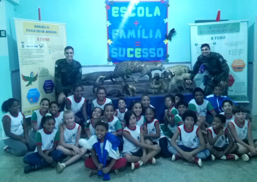 materia153mes042018-01edit